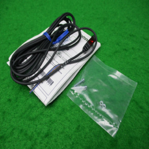 노55351/미사용광전스위치센서,포토센서,근접센서/E3T-SL11/옴론