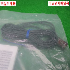 노55352/미사용광전스위치센서,포토센서,근접센서/E3T-FD11/옴론