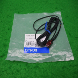 노55353/미사용광전스위치센서,포토센서,근접센서/E3T-FD11/옴론