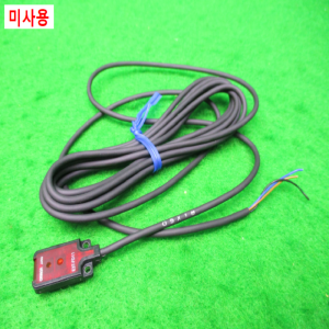 노55353/미사용광전스위치센서,포토센서,근접센서/E3T-FD11/옴론