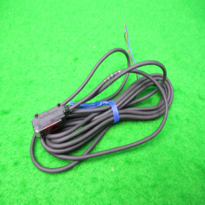 노55354/미사용광전스위치센서,포토센서,근접센서/E3T-SL11/옴론