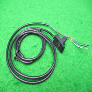 노55355/미사용마이크로포토센서/BS5-Y1M/오토닉스