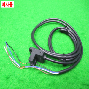 노55355/미사용마이크로포토센서/BS5-Y1M/오토닉스