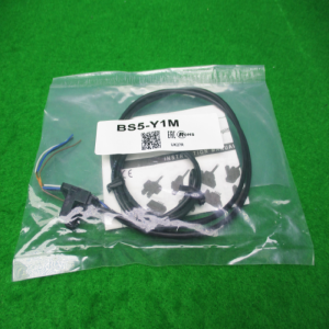 노55356/미사용마이크로포토센서/BS5-Y1M/오토닉스