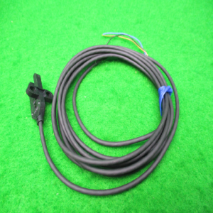 노55357/미사용마이크로포토센서/EE-SY772A/옴론