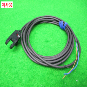 노55357/미사용마이크로포토센서/EE-SY772A/옴론