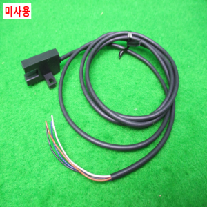 노55358/미사용마이크로포토센서/EE-SX672WR/옴론