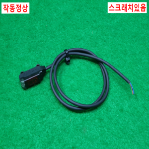 노79003/광전센서/E3T-SL21/오므론