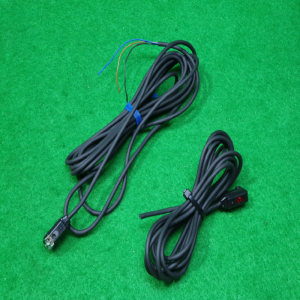 노79010/광전센서/E3T-ST12/2개1세트/오므론