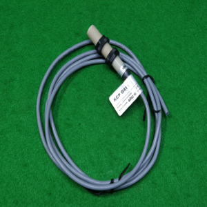 노79022/원주형플라스틱바디감도조절식근접센서/KCPG411/KACON