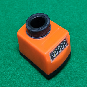 초23577/표준형라지포지션인디케이터다이얼/0912-6.0I-20-0-A