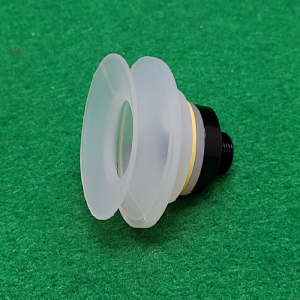 초23581/미사용진공패드/IB30/나사M10