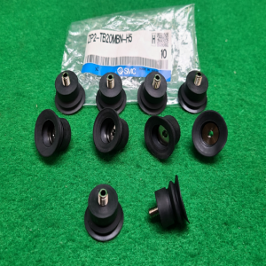 초23585/미사용진공패드/ZP2-TB20MBV-H5/10개발송/SMC