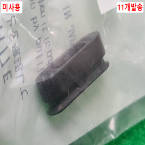 초23588/미사용고무진공패드/VP6X20EN/11개발송/PISCO