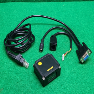 초23589/스캐너/EP1000/ImageEmbeddedScanner