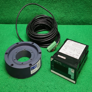 초23595/전자저울인디케이터5톤로드셀세트/AD-310A/LSW-5T