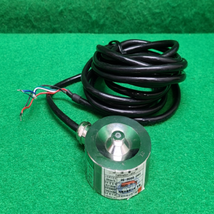 초23596/2톤용소형압축로드셀/MNC-2/CAS