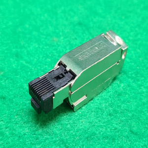 초23599/조립식이더넷커넥터/6GK1901-1BBL0-2AA0/지멘스