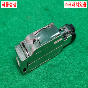 초23599/조립식이더넷커넥터/6GK1901-1BBL0-2AA0/지멘스