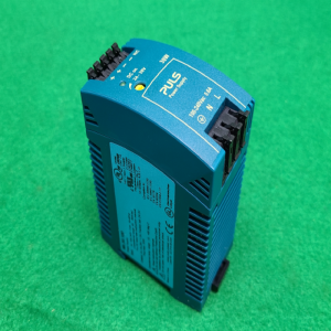 초23602/파워서플라이/ML30.100/PULS