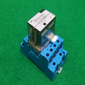 초23603/DC12V릴레이/56.34.9.024.0000/finder