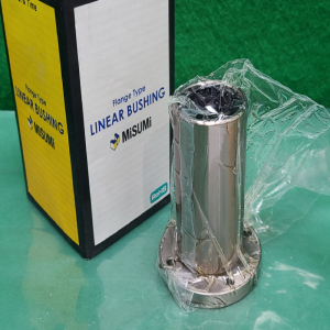 초13643/미사용리니어볼부쉬/LHFRDM25/MISUMI