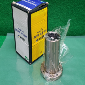 초13644/미사용리니어볼부쉬/LHFRDM25/MISUMI