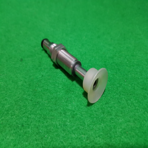 초16087/미사용진공패드/진공관련진공기기/VP-CLF-15-M14