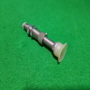 초16088/미사용진공패드/진공관련진공기기