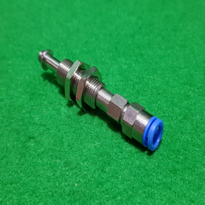 초16090/미사용진공패드/진공관련진공기기/ZPB2J10-06