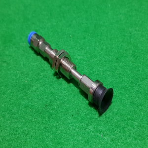 초16091/미사용진공패드/진공관련진공기기