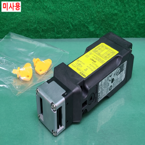 초23610/미사용세이프티안전스위치,솔레노이드안전스위치/HS5L-YF7Y/IDEC