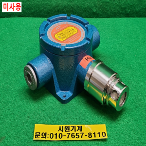 초23611/미사용가스감지기/SH-2500D(F)/SungHwa