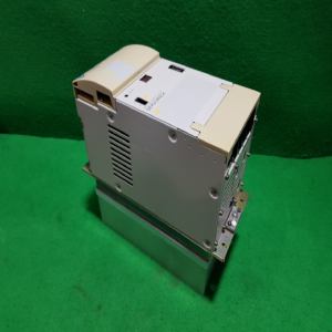 주75414/수직선반모터드라이브/CIMR-MR5A2011/VS-656MR5/야스가와