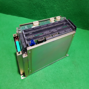 주75417/PLC시스템/CPS-18FB/JANCD-SR52/JANCD-CP50B/JANCD-PC51/야스가와