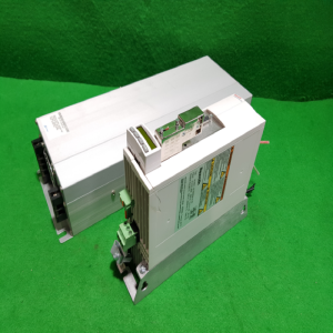 주35164/서보드라이브/HCS01.1E-W0028-A-03/DBRL-STF2KW68ohmJ/Rexroth