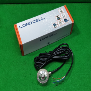 노59040/미사용소형로드셀/LC8701-T002