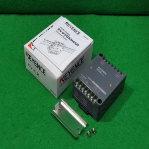 노59046/미사용파워서플라이/KV-U2/KEYENCE