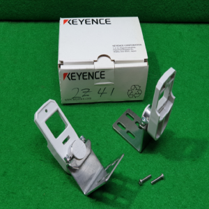 노59047/미사용이온아이저쁘라켓/OP-87416/KEYENCE