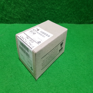 주26165/미사용아날로그출력모듈/FLEXI/O/1794-OV32/A.B