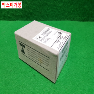 주26165/미사용아날로그출력모듈/FLEXI/O/1794-OV32/A.B