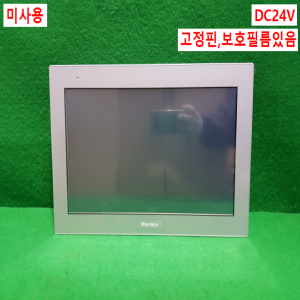 주26169/미사용터치스크린/PFXST6700WADE/DC24V/프로페이스