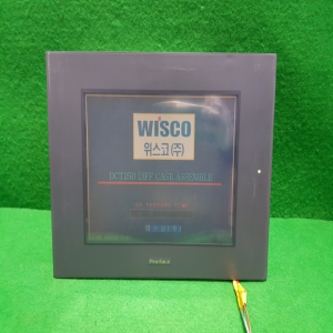 주26171/터치스크린/GP2501-SC11/3180021-04/GP077-MLTE41/2880015-01/AC100-240V/프로페이스