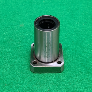 초13675/LM리니어볼부쉬베어링/LMK20UUSWH34