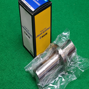 초13681/미사용LM볼부쉬,리니어볼부쉬,베어링/LHKMRL16/MISUMI