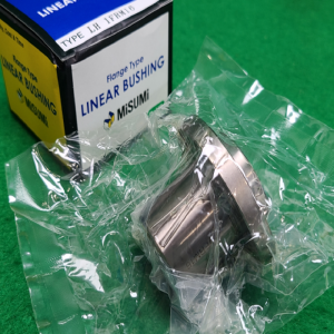 초13684/미사용LM볼부쉬,리니어볼부쉬,베어링/LHIFRM16/MISUMI