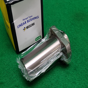 초13685/미사용LM볼부쉬,리니어볼부쉬,베어링/LHICWM20/MISUMI