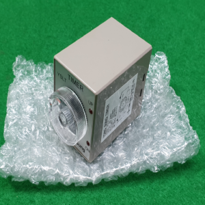 초21007/미사용타이머/YSLT