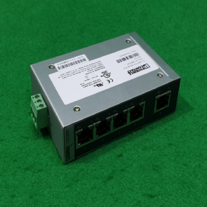 초21010/미사용이더넷스위치/SFNB5TX