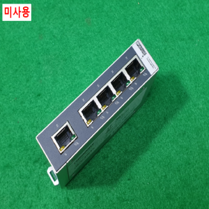 초21010/미사용이더넷스위치/SFNB5TX